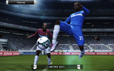 Pes2011_2010-10-12_20-48-25-38