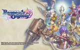 31-ragnarok-odyssey-2