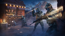 Key_art_4k